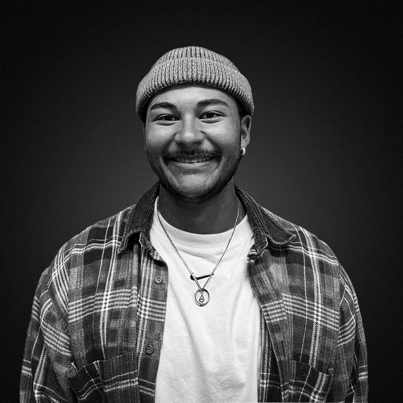 Profile Pic Neo Höök