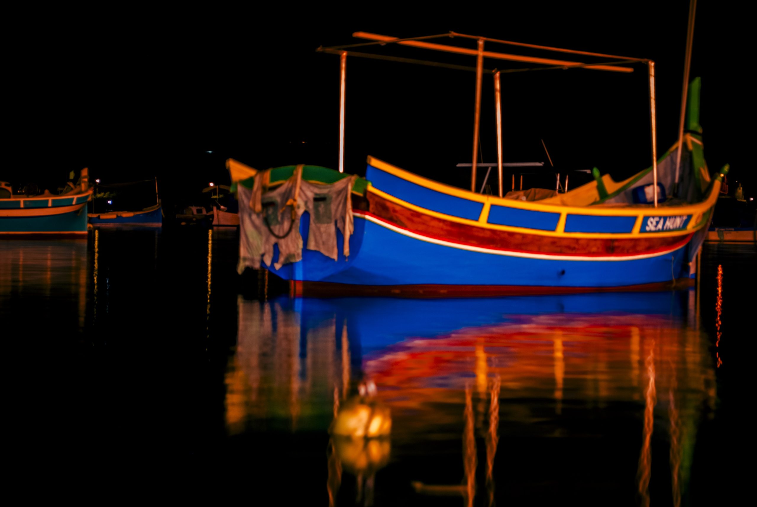 DSC_0032 2