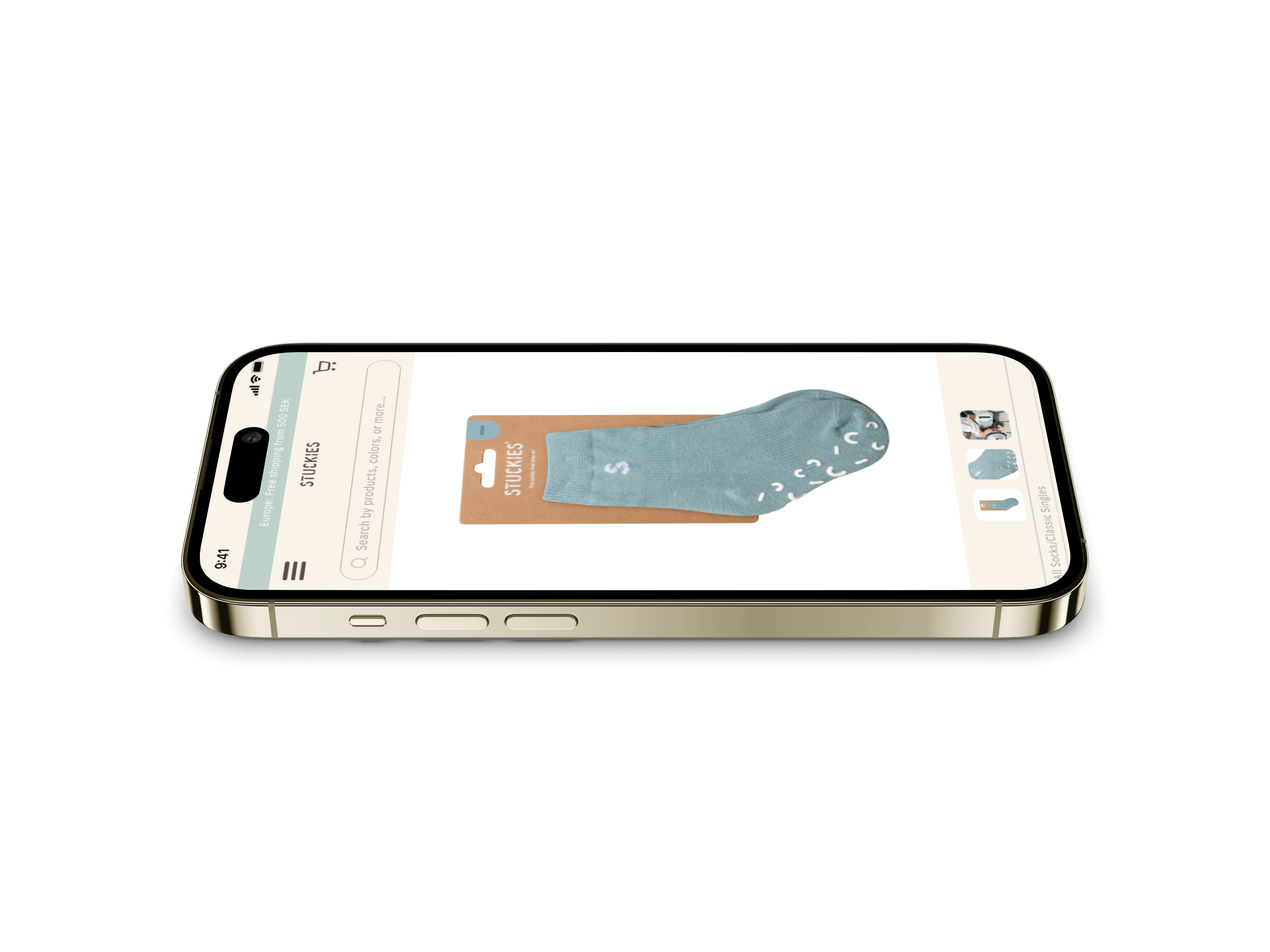 mockup 2