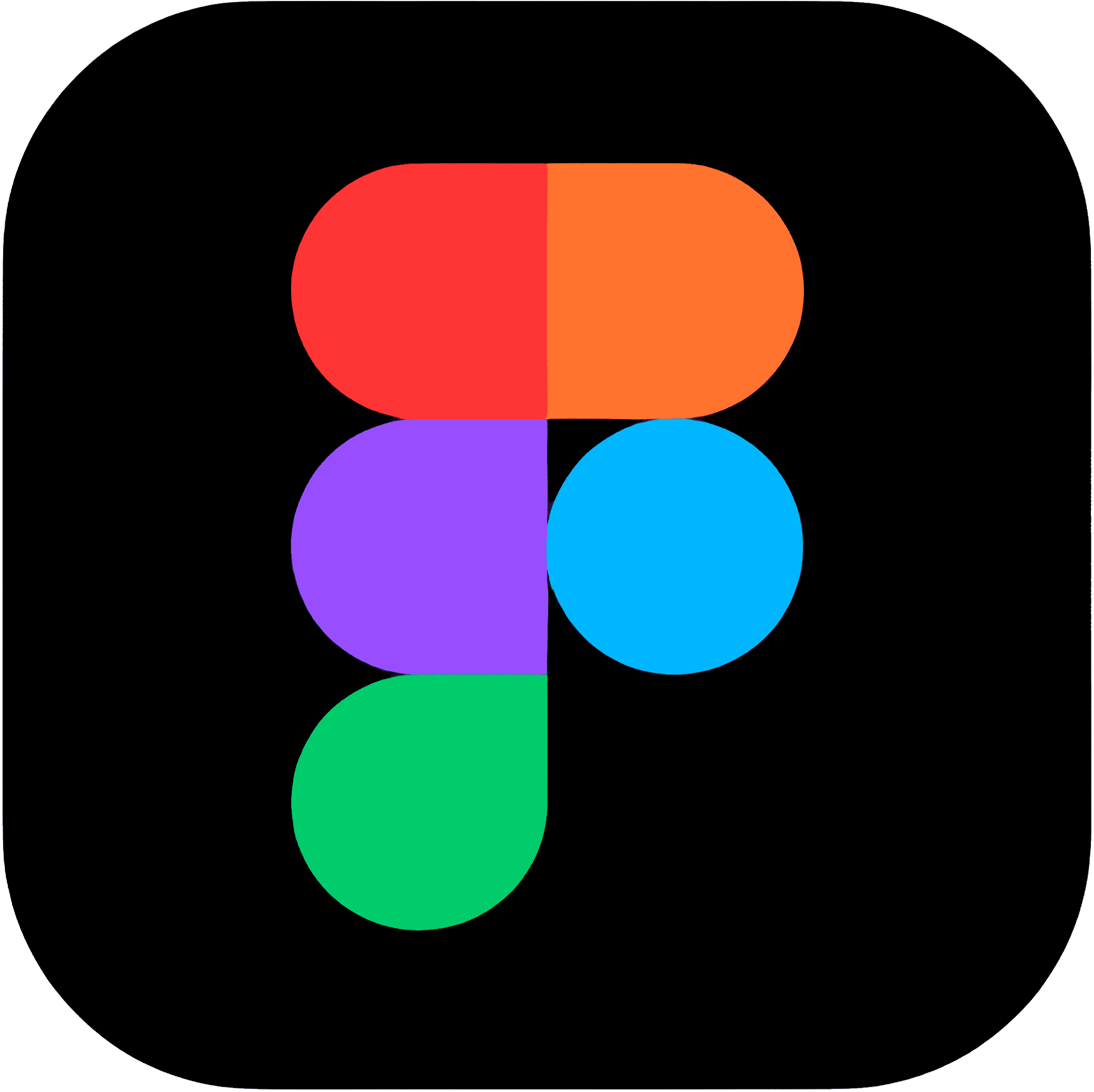 Figma-Symbol