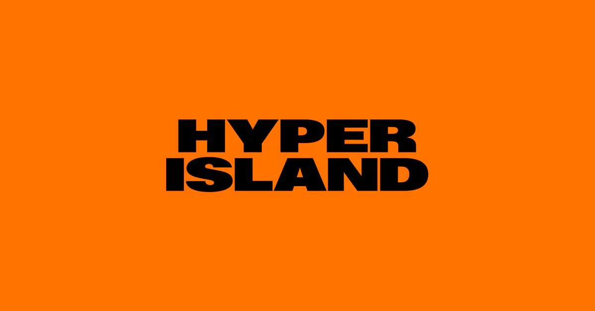 HYPER_ISLAND_THUMBNAIL_2
