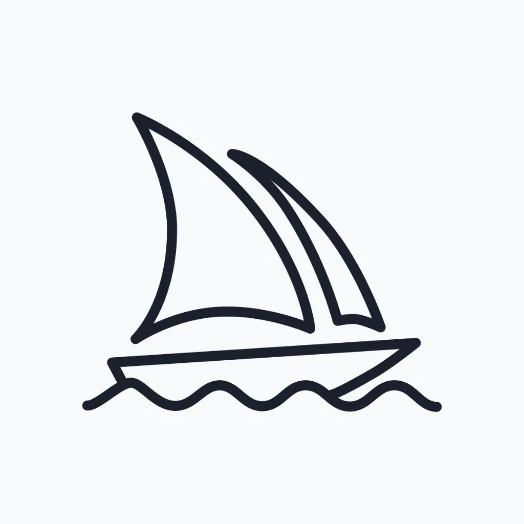 Midjourney_Emblem