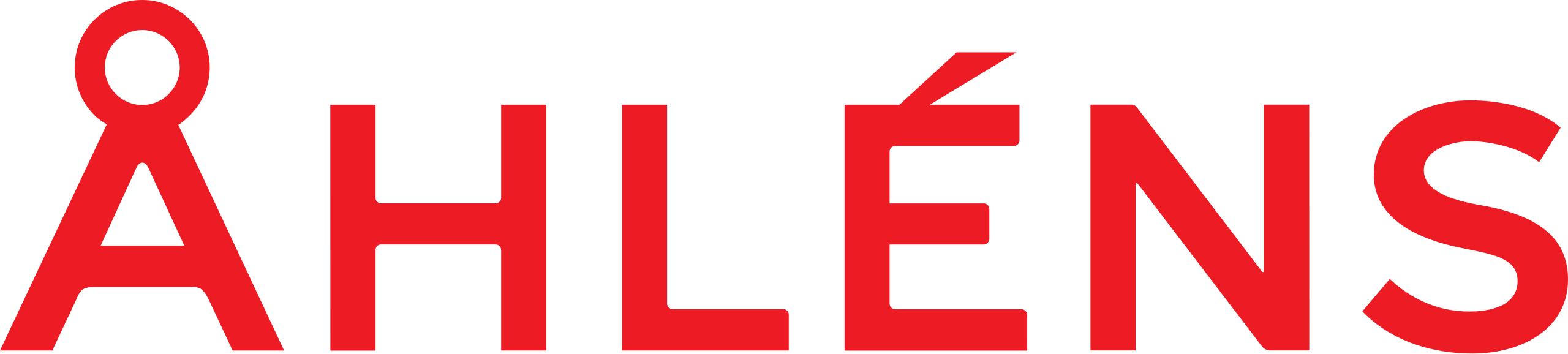 Åhléns-Logo.svg
