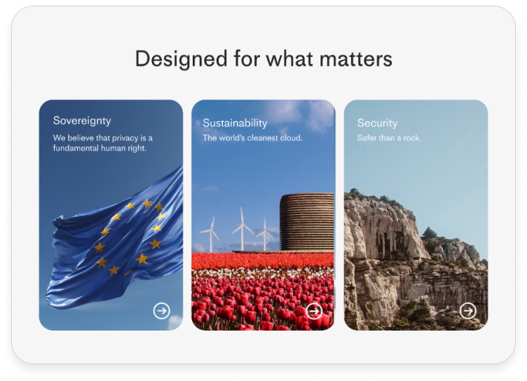 Desktop – 1