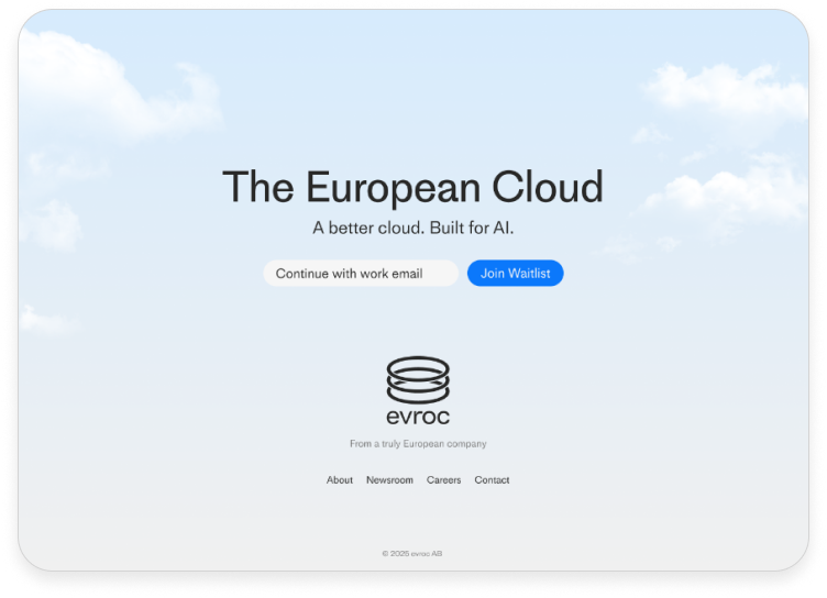 Desktop – 3