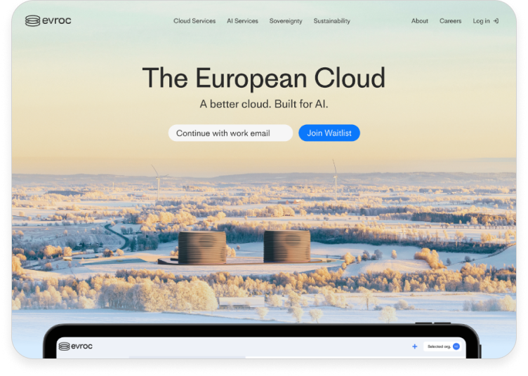 Desktop – 5