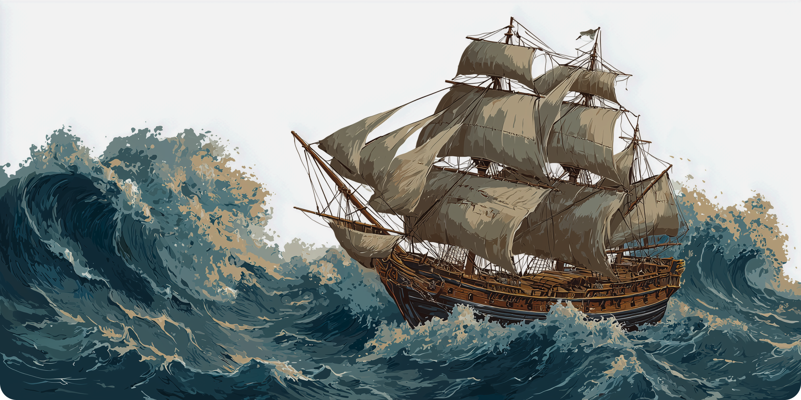 bigboat
