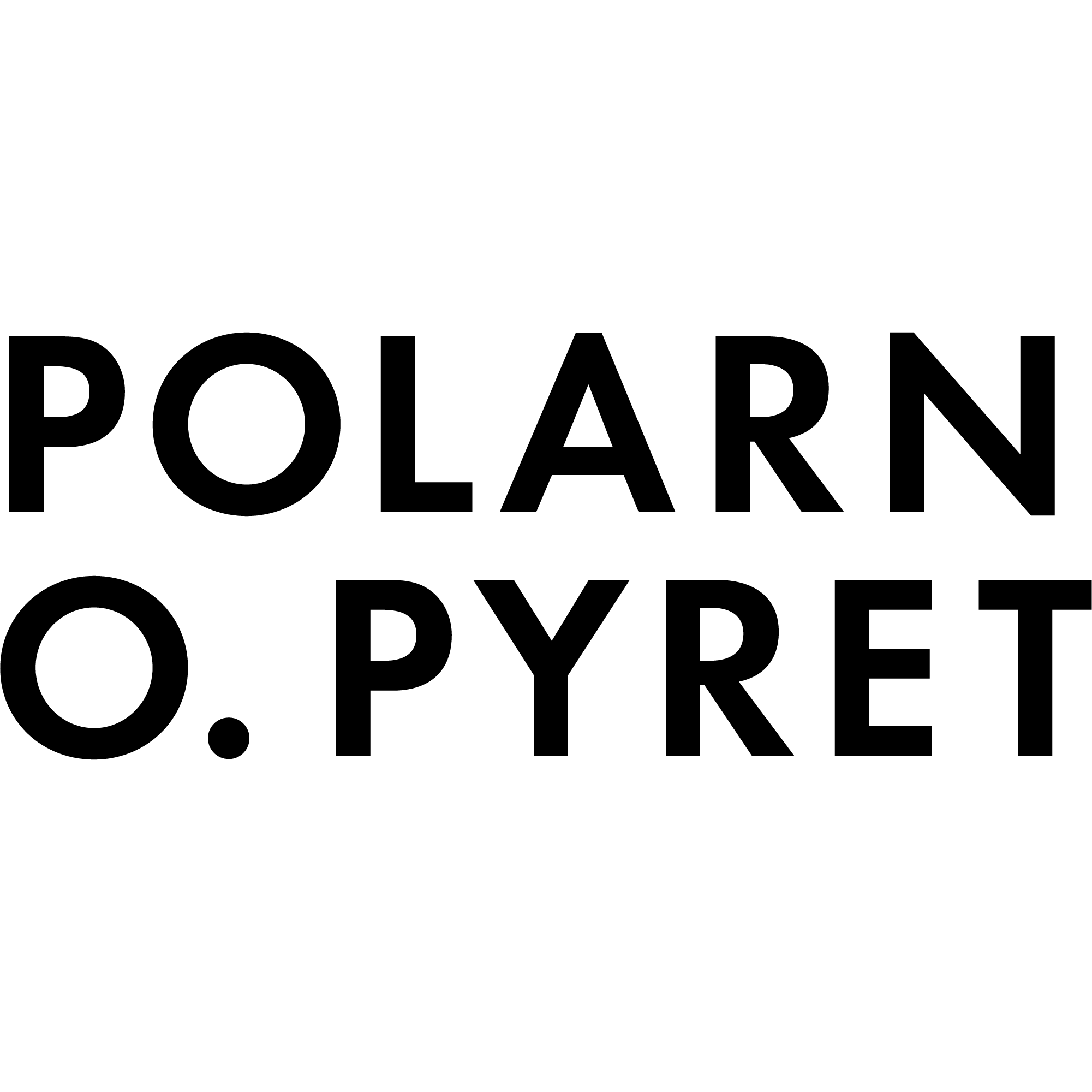 procuritas-logo-polarn-1