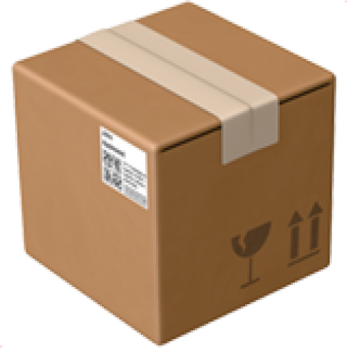 📦